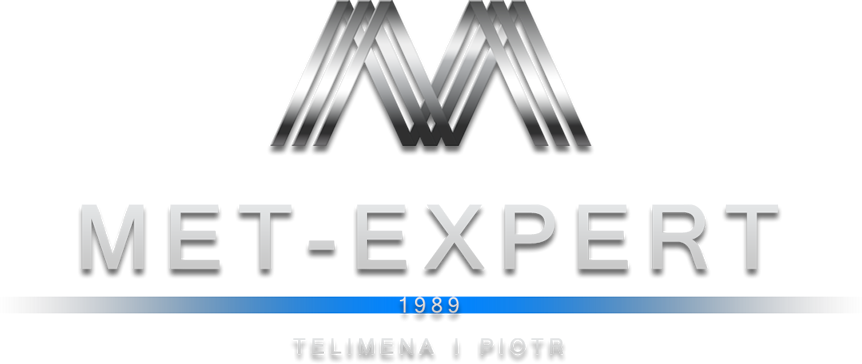 MET-EXPERT